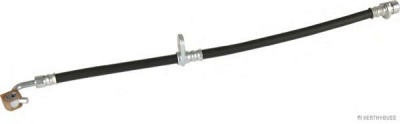 HERTH BUSS JAKOPARTS j3704191 -  Тормозной шланг